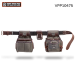 [VETO PRO PAC 維托]工具袋 BUILDERS BELT 套組職人工具袋 /VPP10475, , large