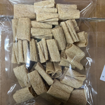Vegan Wheat Rolls, , large