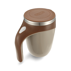 Blender Cup