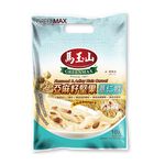 GreenMax Flaxseed Black Sesame, , large