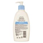 AVN DM Ltn-sheer hydration, , large
