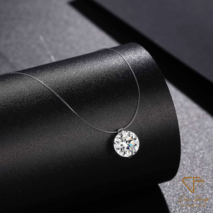 CF Diamond