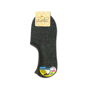 Boat socks
