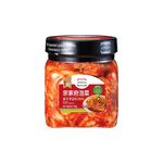 Chongga Mat Kimchi, , large