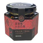 富錦樹台菜香檳香拌辣油, , large