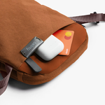 |快速出貨|Bellroy 城市斜背包 彈力背帶 側背包 小包 收納隔層, , large