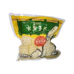 切塊水果玉米350g/包, , large