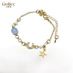 【Gulicc 】, , large