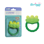 【ange】小綠豆ST固齒器, , large