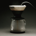 【HARIO】V60 NEO樹脂濾杯02／1-4杯／VDN-02, , large