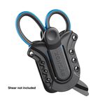 【XShear】XShear 戰術剪刀收納套（適用7.5吋剪刀）, , large