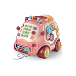 baby toys, , large