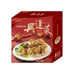 興蓬萊 排骨酥(冷凍), , large