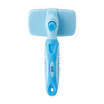 JUNBAI Auto comb, , large