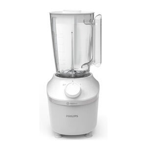 Philips HR2191/00  Blender