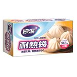 妙潔耐熱袋六兩345入, , large