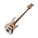 Bacchus WL4-STD/RSM SSW GD, , large