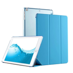 Apple iPad 11代 A16 512G WiFi 11吋平板電腦 _ 台灣公司貨 ＋ 【專用機套夾】2025, , large
