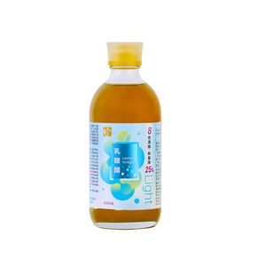 Lactate Vinegar 400ml