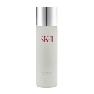 (免運)【SK-II】亮采化粧水230ml 公司貨
