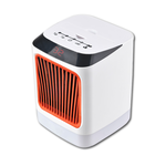 electric heater(SG-107FH(R)), , large