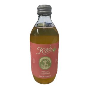 Kai白毫茉莉康普茶【Mia C'bon 限定】