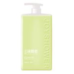 JOYSHOWER LIQUID SOAP (FOREST), , large