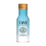 貝納頌海鹽焦糖風味拿鐵, , large