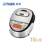 TIGER JKT-D18R, , large