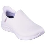 149593WHT, , large
