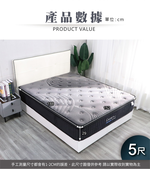 Graphene latex independent pocket bed, standard double bed, compression roll bed, roll bed, , large
