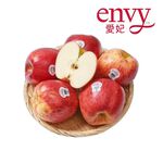 NZ 愛妃Envy#35(6入禮盒裝), , large