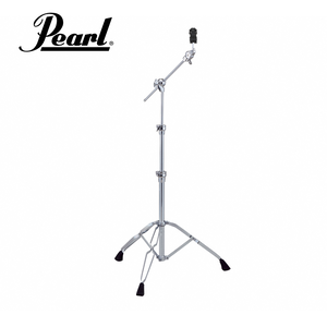 Pearl BC-930WL 斜鈸架【敦煌樂器】