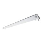 TLC LED mountain 4FT2 light fitt, , large