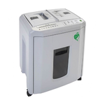 FILUX 飛力士 A4環保標章 細密狀 全自動 碎紙機 寬度225mm 30L  /台 V-150 (環保標章證號23029), , large