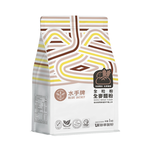 水手牌健康全粒麵粉, , large