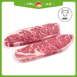 【一起買】美國 Choice 翼板牛排 / 8oz &plusmn; 5%, , large