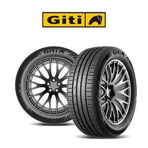 Giti H2 215/65R16 98H