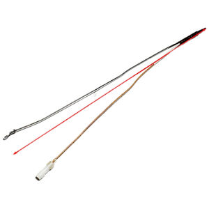 【KW廚房世界】《普通加長型 40cm 》檯面爐 感應針 沙漠針 瓦斯爐零件