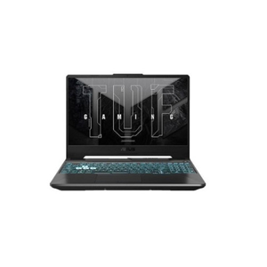 ASUS 華碩TUF Gaming A15系列 FA506NCQ 15.6吋石墨黑 軍規電競筆電 R7-170/16G/512G/RTX3050/W11