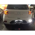 Hyundai Venue｜LED套餐 日行燈 室內燈 牌照燈 煞車燈 倒車燈 車廂燈 行李箱燈 現代汽車, , large