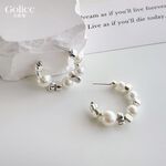 【Gulicc】, , large