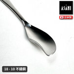 ASAHI, , large