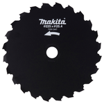 【TAKUMI匠】牧田 199872-9 225*24T 割草圓鋸片, , large