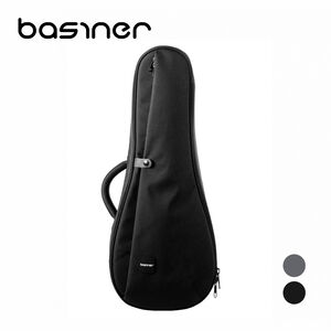 instrument