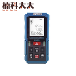100公尺雷射測距儀 618-T100M, , large