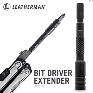 LEATHERMAN Wave Alpha pliers