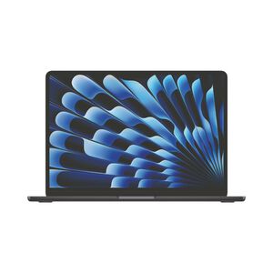 Apple MacBook Air 13.6(M5/16/1TB)