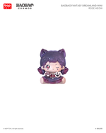 【BOPTOYS】抱抱奇幻夢境mini系列盲盒, , large