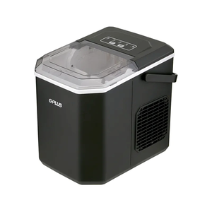 G-PLUS GP-IM01 ICE Maker